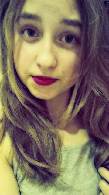 ;d ehhh.
