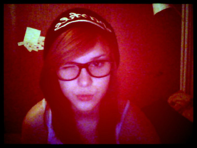 Wpis cyssiiaa