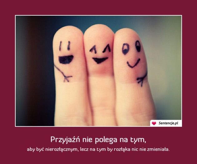 May wany wam :)