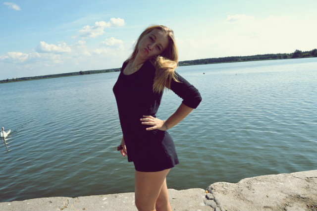 Wpis 3leonora