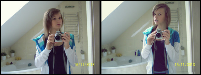 Wpis impossiblex2