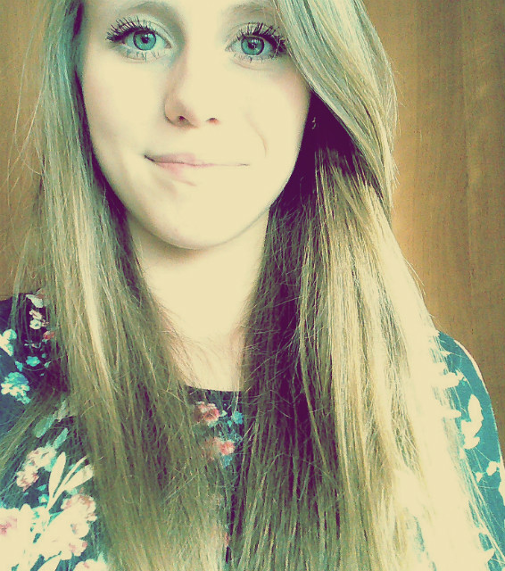 trolololo .