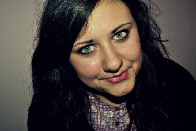 Wpis nieepoprawnaa