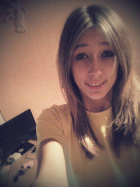 Wpis karciiiu
