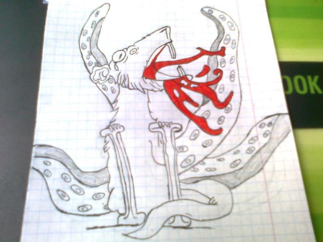 Wpis allleluja96