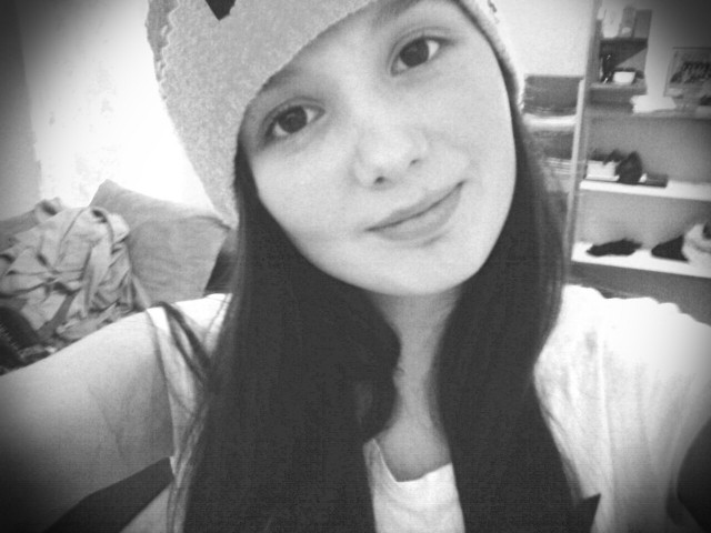 Wpis ichliebeesx3