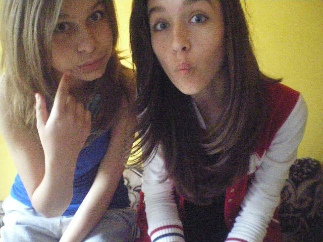 Wpis ninka13