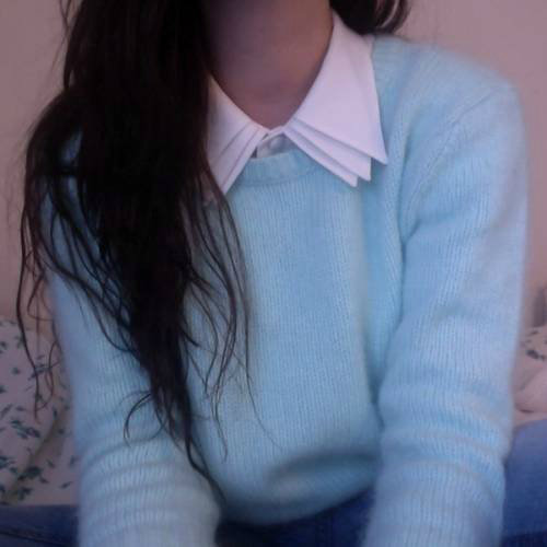 Wpis gentlyso