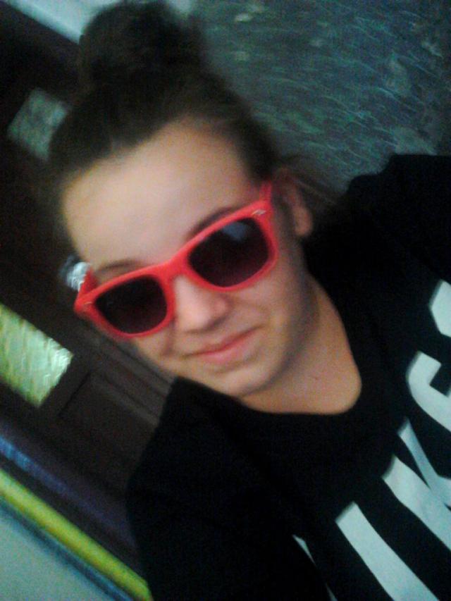 Martynkoo . :*
