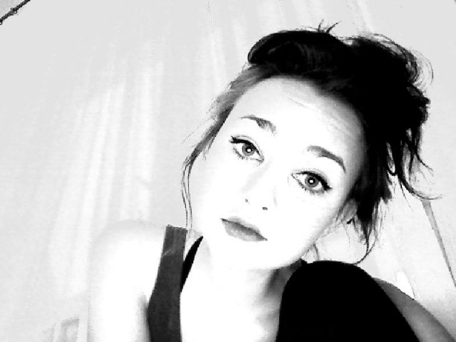 Wpis lightblackk