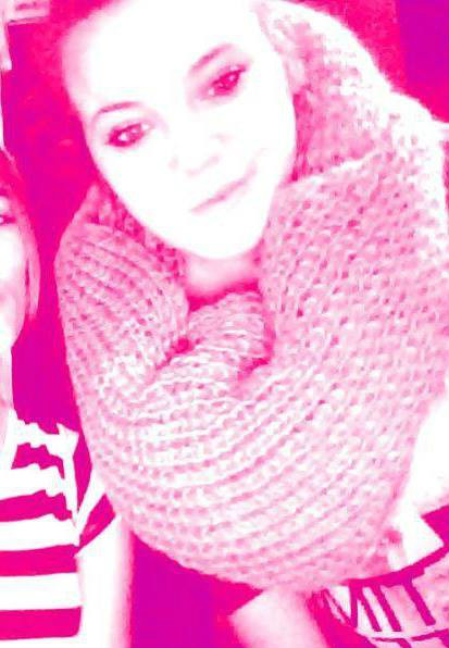 Dlaaa Mojej Mamuuusi ! :*