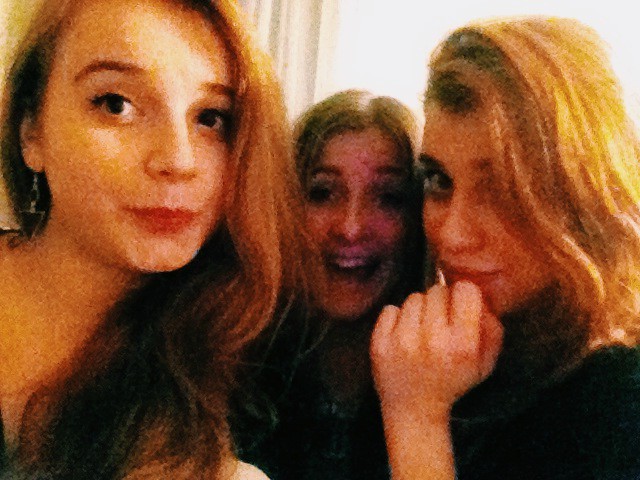 Wpis applejackk