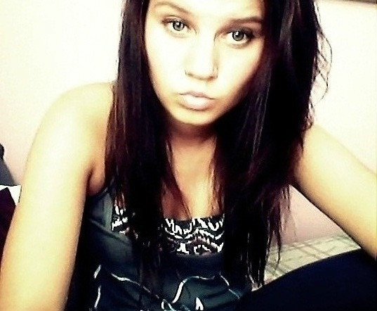 Hm, czo to ?