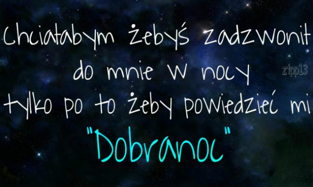 Wpis paradisoooo