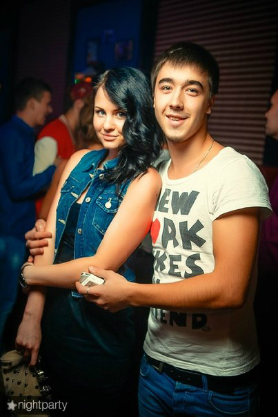Wpis pavlovaxx