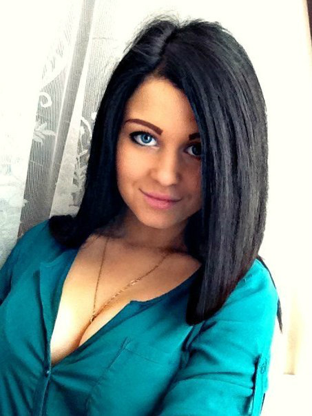 Wpis pavlovaxx