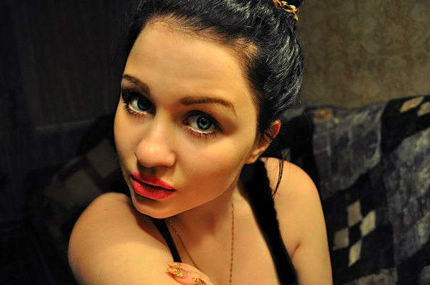 Wpis pavlovaxx