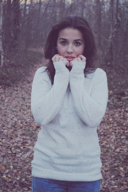 Wpis karlinialinia