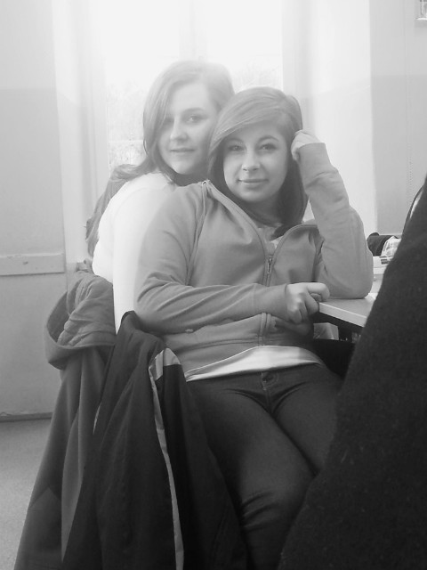 z moj 