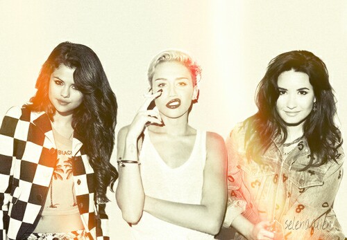 Wpis selenaalien