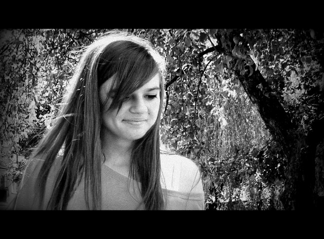Filmowo :D 