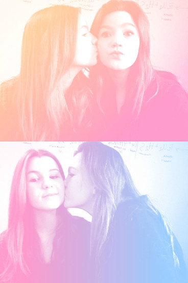 Wpis notquiteperfect
