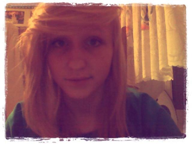 Rawr . :3 
