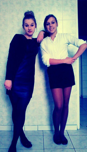 Z Alexis :*