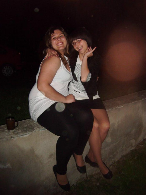 Wpis hanaaaa94