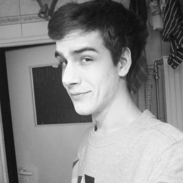 Hay