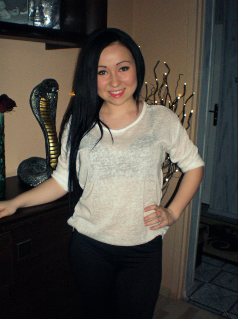 XOXOXOX