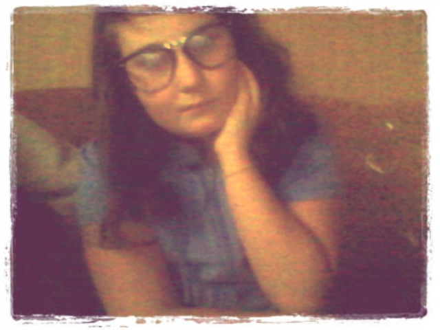 Wpis pjoonea