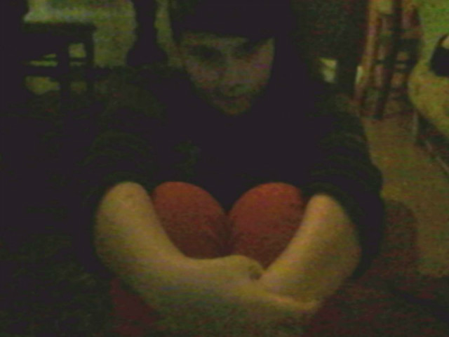 Wpis pjoonea
