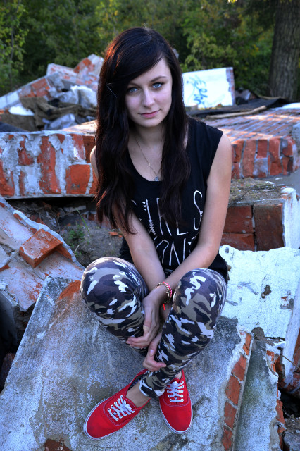 Wpis go2die