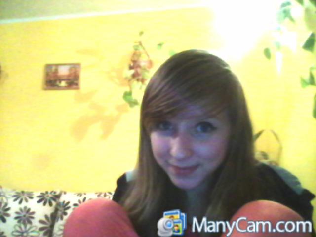 Wpis karolinaaaaaaxdd
