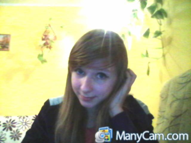 Wpis karolinaaaaaaxdd
