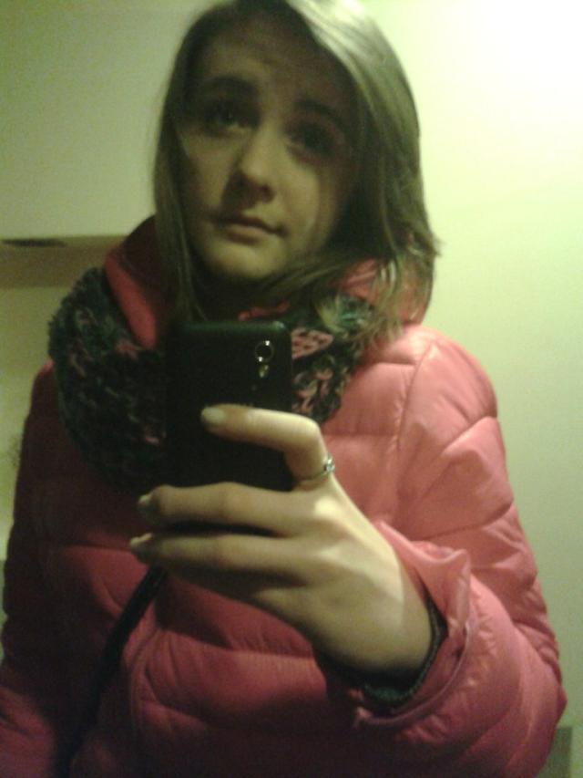 Wpis ooorbitka