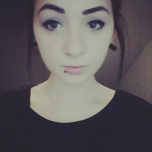 Wpis reehaaab