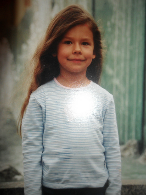 maa ja :D
