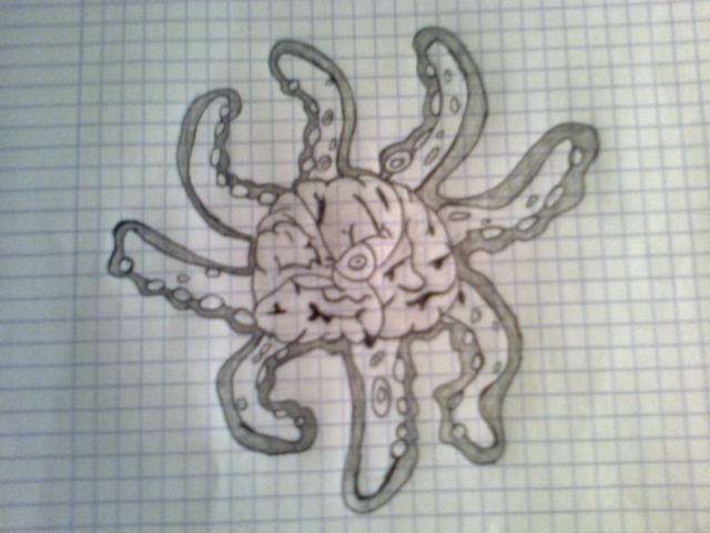 Wpis allleluja96