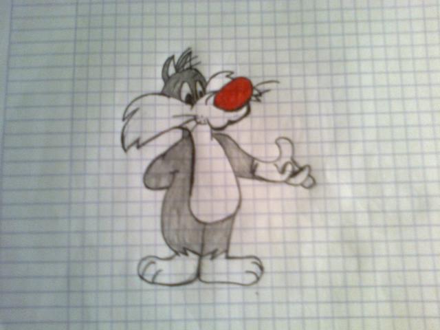 Wpis allleluja96