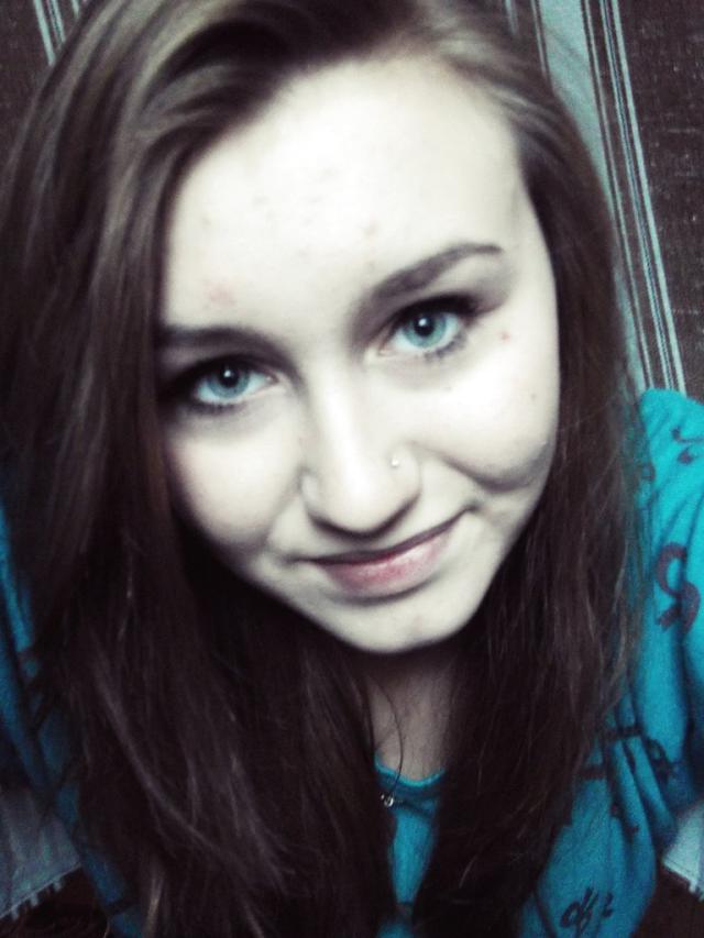 hmm . :D 