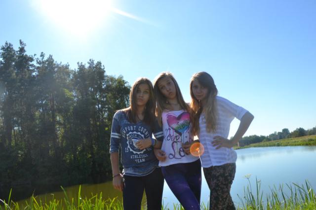 Wpis believeineverything123