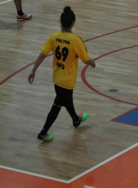 Wpis heszky