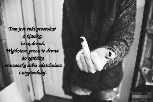 Znw jest co nie tak.!