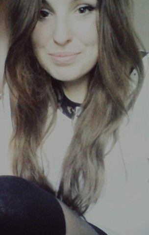 Wpis ruuudaaaaaa
