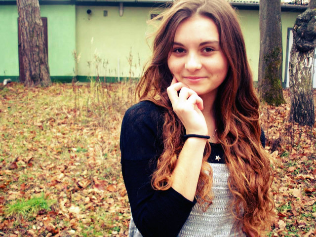 Wpis xxbezfantazjiixx