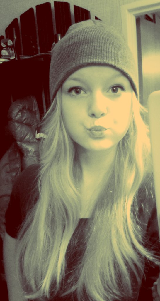 Wpis xwhoyoux