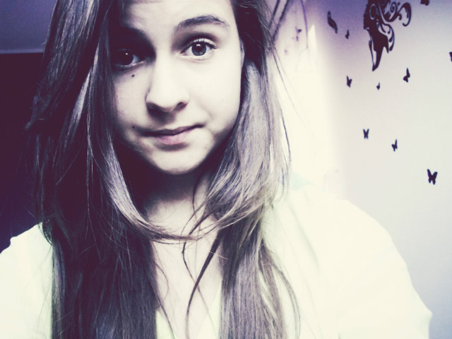 Wpis gozlo