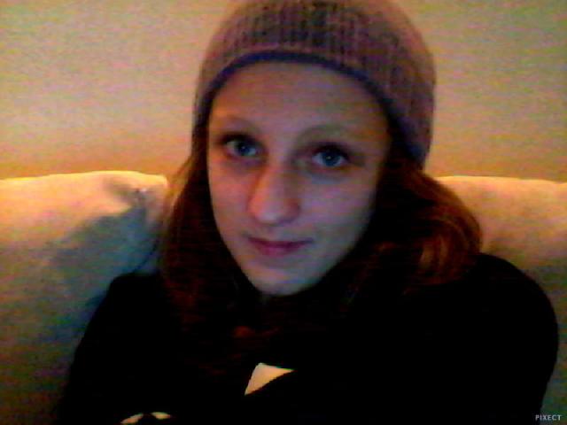 Scarrryyy night! &#9787; &am